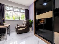 Blk 121D Eastbank @ Canberra (Sembawang), HDB 5 Rooms #613051261